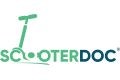 Logo ScooterDoc