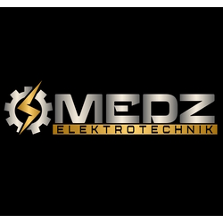 Medz Elektrotechnik e.U.