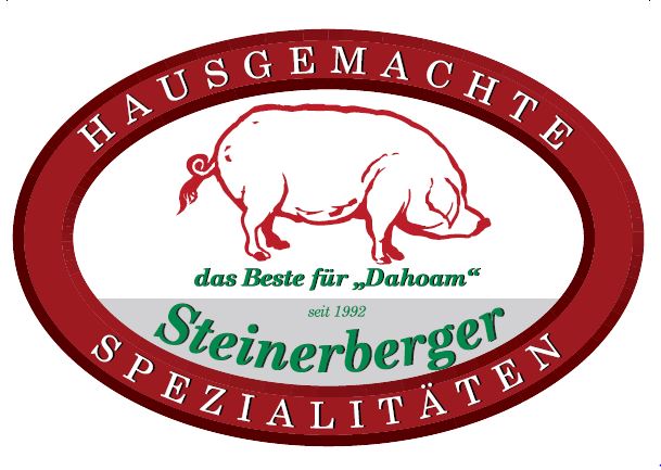 Firmenlogo