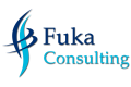 Logo Fuka Consulting in 8435  Leitring