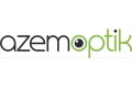 Logo: azemoptik