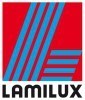 Logo LAMILUX Austria GmbH in 5141 Moosdorf