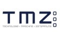 Logo: TMZ GmbH