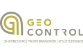 GeoControl