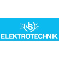 Josef Schernberger (JS Elektrotechnik)