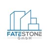 Logo: Fatestone GmbH
