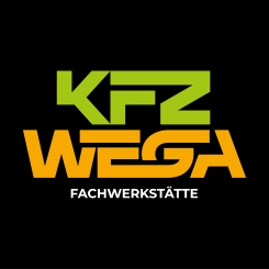 KFZ-WEGA GmbH & Co KG 