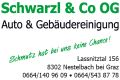 Logo Schwarzl & Co OG