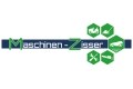 Logo Maschinen Zisser e.U.