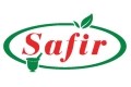 Logo: SAFIR Handels GmbH