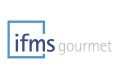 Logo ifms gourmet GmbH