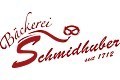 Logo Bäckerei Schmidhuber in 5102  Anthering