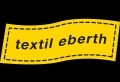 Logo: Eberth Textil Handels GmbH