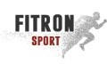 Logo FITRON GmbH