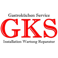 GKS Gastroküchen Service