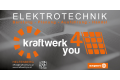 Kraftwerk4You GmbH