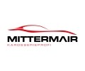 Logo: Mittermair GmbH