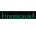 Logo Forstunternehmen Steinbichler