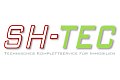 Logo: SH-TEC