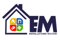 EM-Installationstechnik