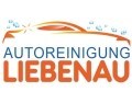 Logo Autoreinigung Liebenau