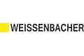 Logo: Lohnunternehmen Weissenbacher    Inh.: Anton Weissenbacher    Maisballenpresse - Maishäckseln