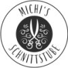 Logo Michi's Schnittstube