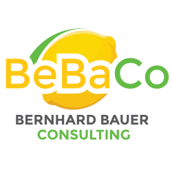 BeBaCo Unternehmensberatung