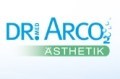Logo Dr. med. Dagmar Arco Arco Aesthetik in 9020 Klagenfurt