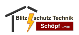 Blitzschutz Technik Schöpf GmbH