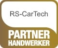 Logo: RS-CarTech