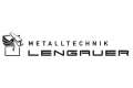 Logo Metalltechnik Lengauer