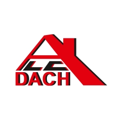 ALC Dach GmbH