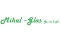 Logo Mihal - Glas Ges.m.b.H.