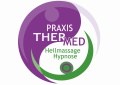 Logo Praxis TherMed