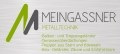 Logo: Meingaßner Metalltechnik Inh.: Matthias Meingaßner Brix Fachhändler - Geländer - Glasgeländer