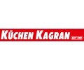 Logo: Wohn- und Küchenstudio Kagran