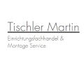 Logo Tischler Martin Hauner -  Montage-Service