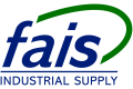 FAIS GmbH