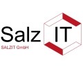 Logo SALZIT GmbH