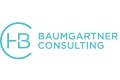 Logo Baumgartner Consulting