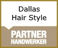 Logo Dallas Hair Style e.U.