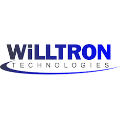 Willtron Technologies GmbH