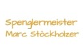 Logo: Spenglermeister Marc Stöckholzer