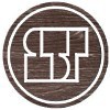 Logo S & T Möbeldesign OG in 7151  Wallern im Burgenland