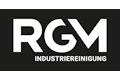 RGM Industriereinigung GmbH