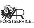 Logo AR Forstservice OG