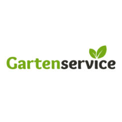 Gartenservice Gartengestaltung FG e.U.