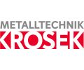 Logo Metalltechnik Krosek GmbH