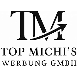 Top Michi's Ankündigungsunternehmen GmbH